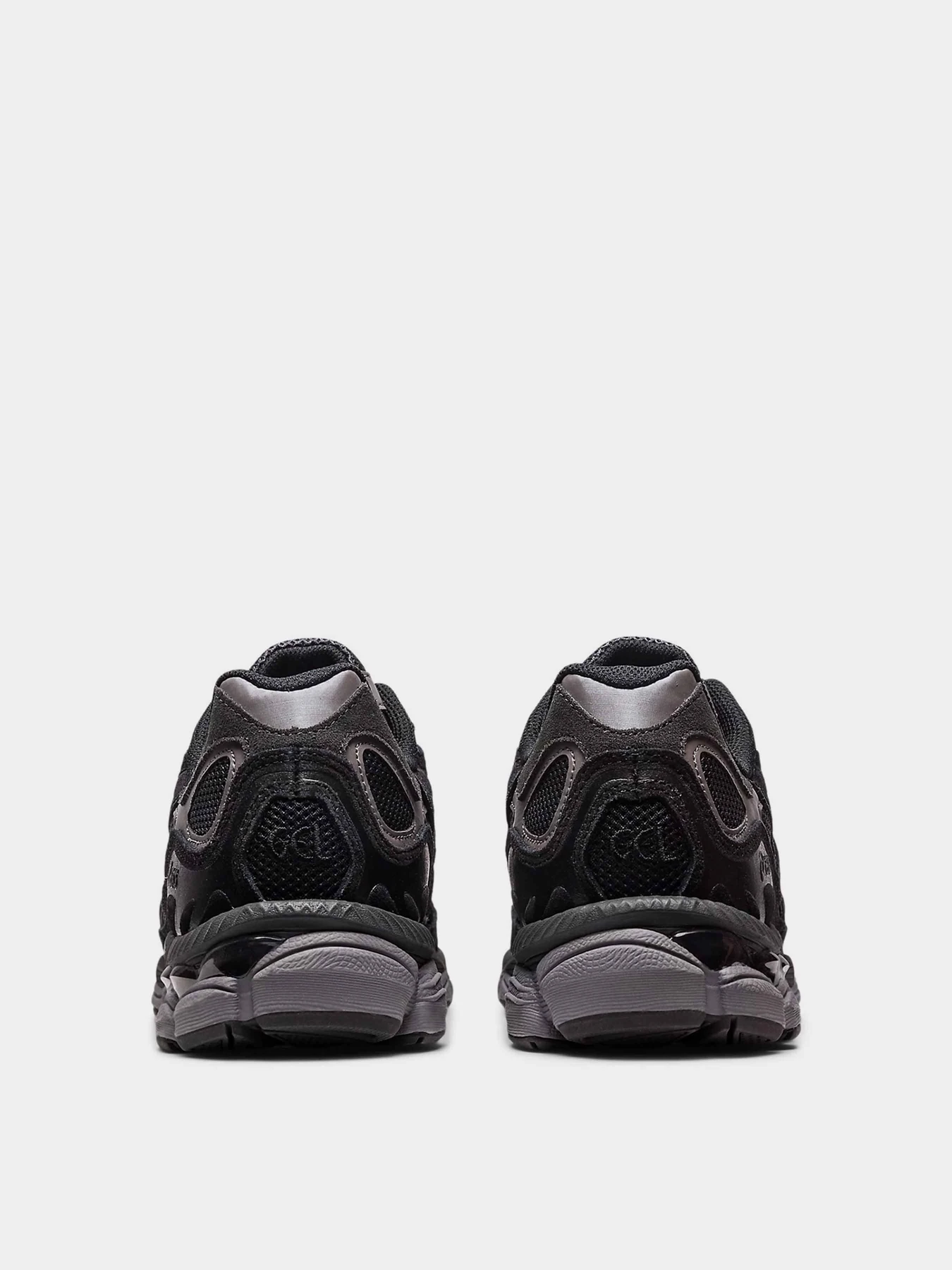Кроссовки Asics GEL-NYC модель 1201A789-020 Фото