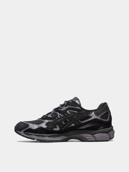 Чоловічі Кросівки повсякденні Asics GEL-NYC фото 2