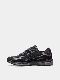 Кроссовки Asics GEL-NYC модель 1201A789-020 Фото