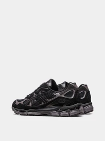 Кроссовки Asics GEL-NYC модель 1201A789-020 Фото