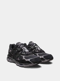 Кроссовки Asics GEL-NYC модель 1201A789-020 Фото