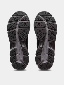 Кроссовки Asics GEL-NYC модель 1201A789-020 Фото