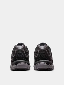 Кроссовки Asics GEL-NYC модель 1201A789-020 Фото