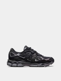 Кроссовки Asics GEL-NYC модель 1201A789-020 Фото