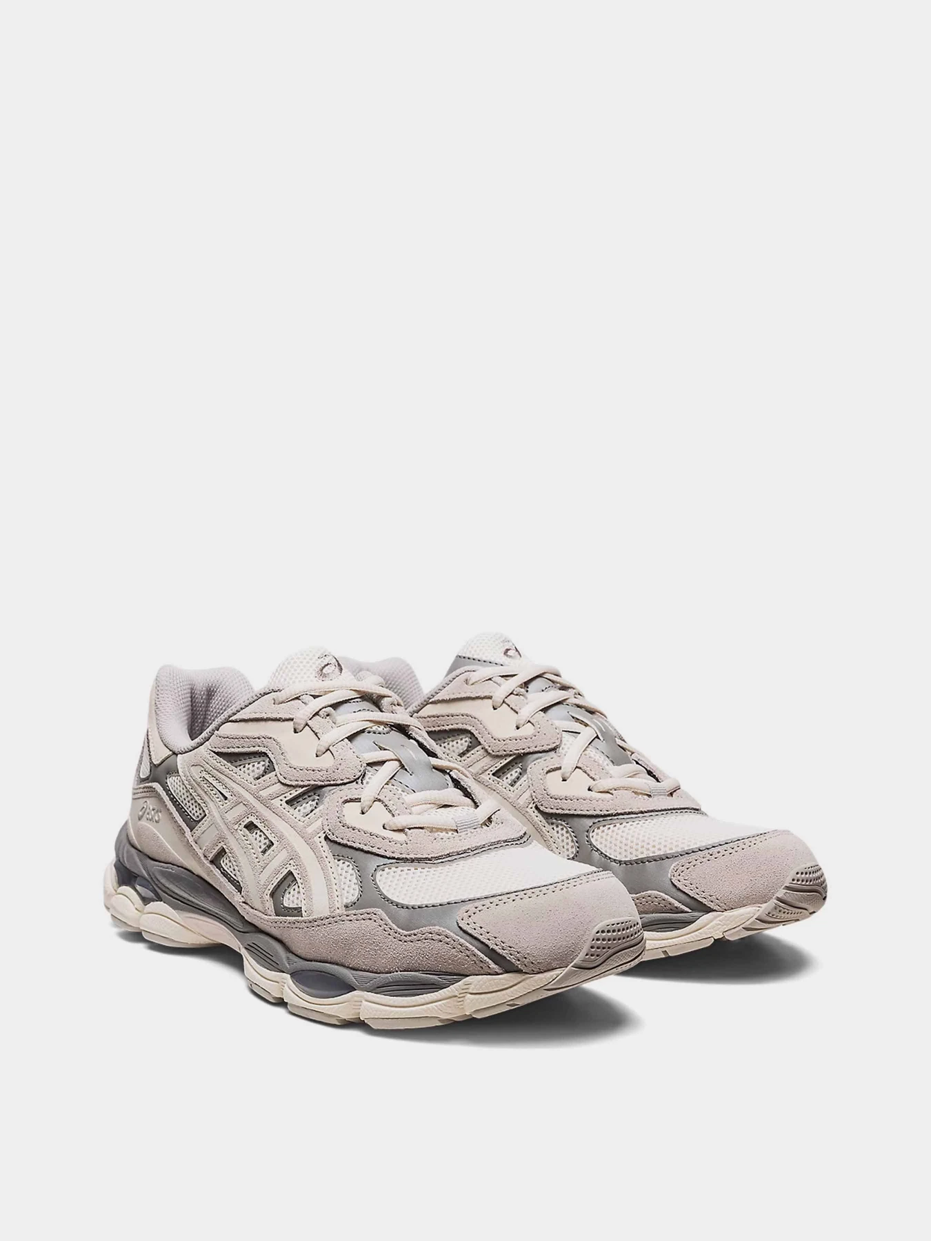 Кросівки Asics GEL-NYC модель 1201A789-103 Кросівки Asics GEL-NYC модель 1201A789-103 Фото
