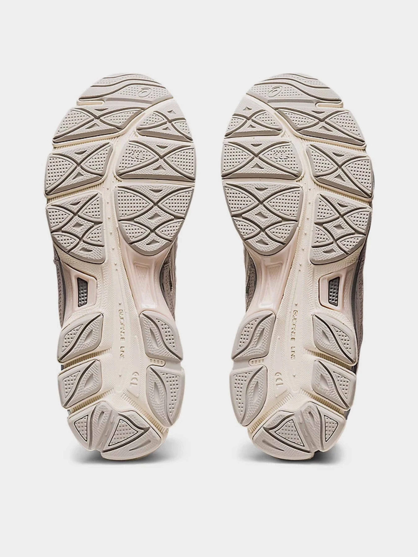 Кросівки Asics GEL-NYC модель 1201A789-103 Кросівки Asics GEL-NYC модель 1201A789-103 Фото