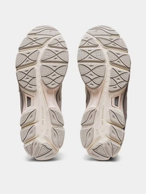 Кросівки Asics GEL-NYC модель 1201A789-103 Фото