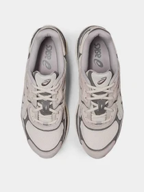Кросівки Asics GEL-NYC модель 1201A789-103 Фото