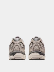 Кросівки Asics GEL-NYC модель 1201A789-103 Фото