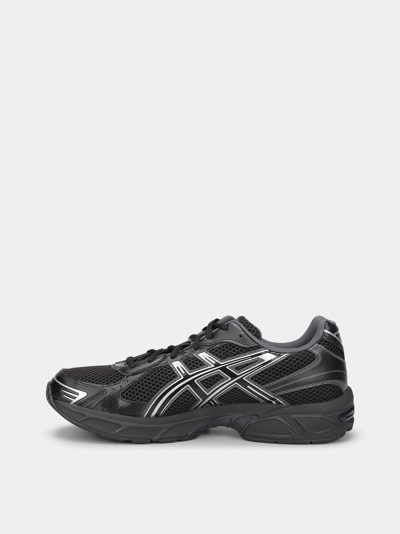 Кросівки Asics GEL-1130 модель 1201A906-001 Кросівки Asics GEL-1130 модель 1201A906-001 Фото