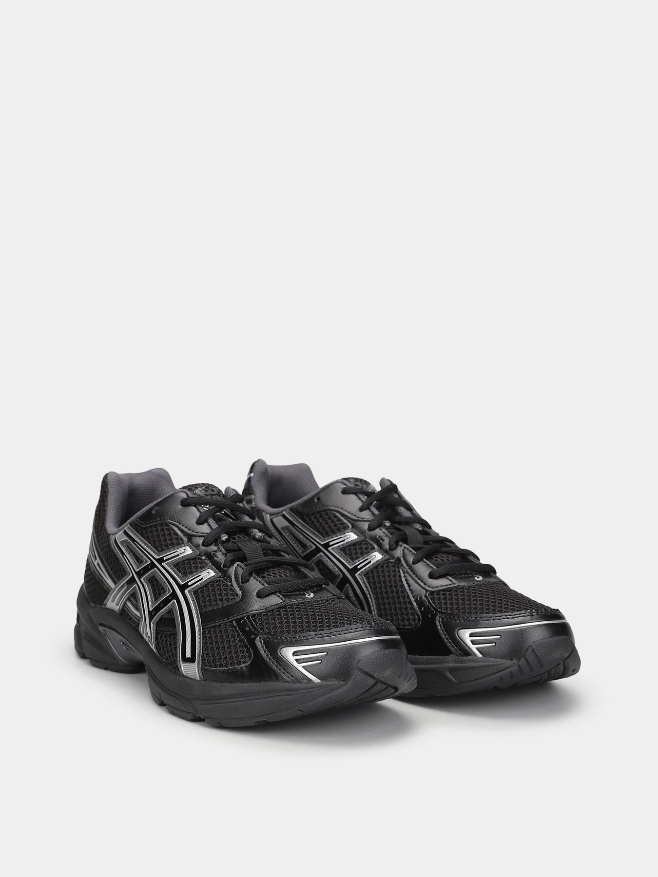 Кросівки Asics GEL-1130 модель 1201A906-001 Кросівки Asics GEL-1130 модель 1201A906-001 Фото