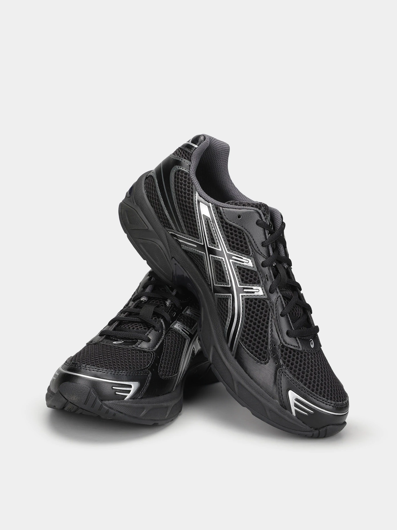 Кросівки Asics GEL-1130 модель 1201A906-001 Кросівки Asics GEL-1130 модель 1201A906-001 Фото