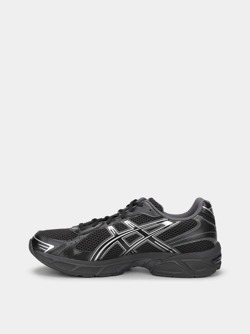 Жіночі Кросівки повсякденні Asics GEL-1130 фото 2