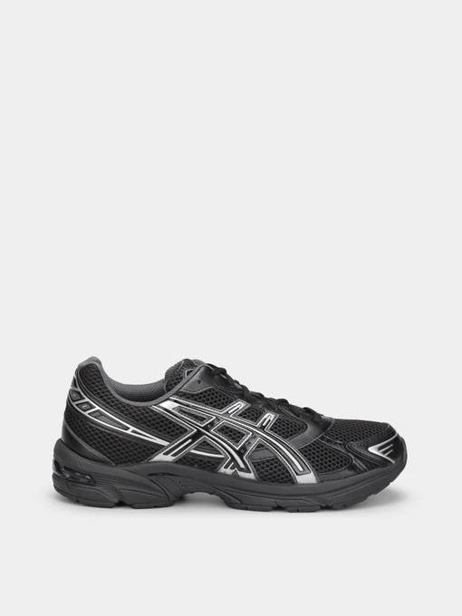 Кроссовки Asics GEL-1130 модель 1201A906-001 Фото