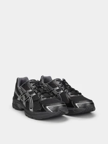 Кросівки Asics GEL-1130 модель 1201A906-001 Фото