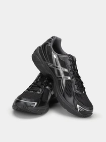 Кросівки Asics GEL-1130 модель 1201A906-001 Фото