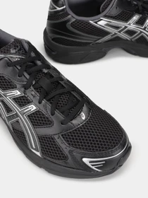 Кросівки Asics GEL-1130 модель 1201A906-001 Фото
