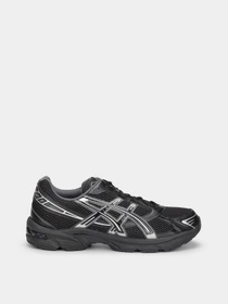 Кроссовки Asics GEL-1130 модель 1201A906-001 Фото