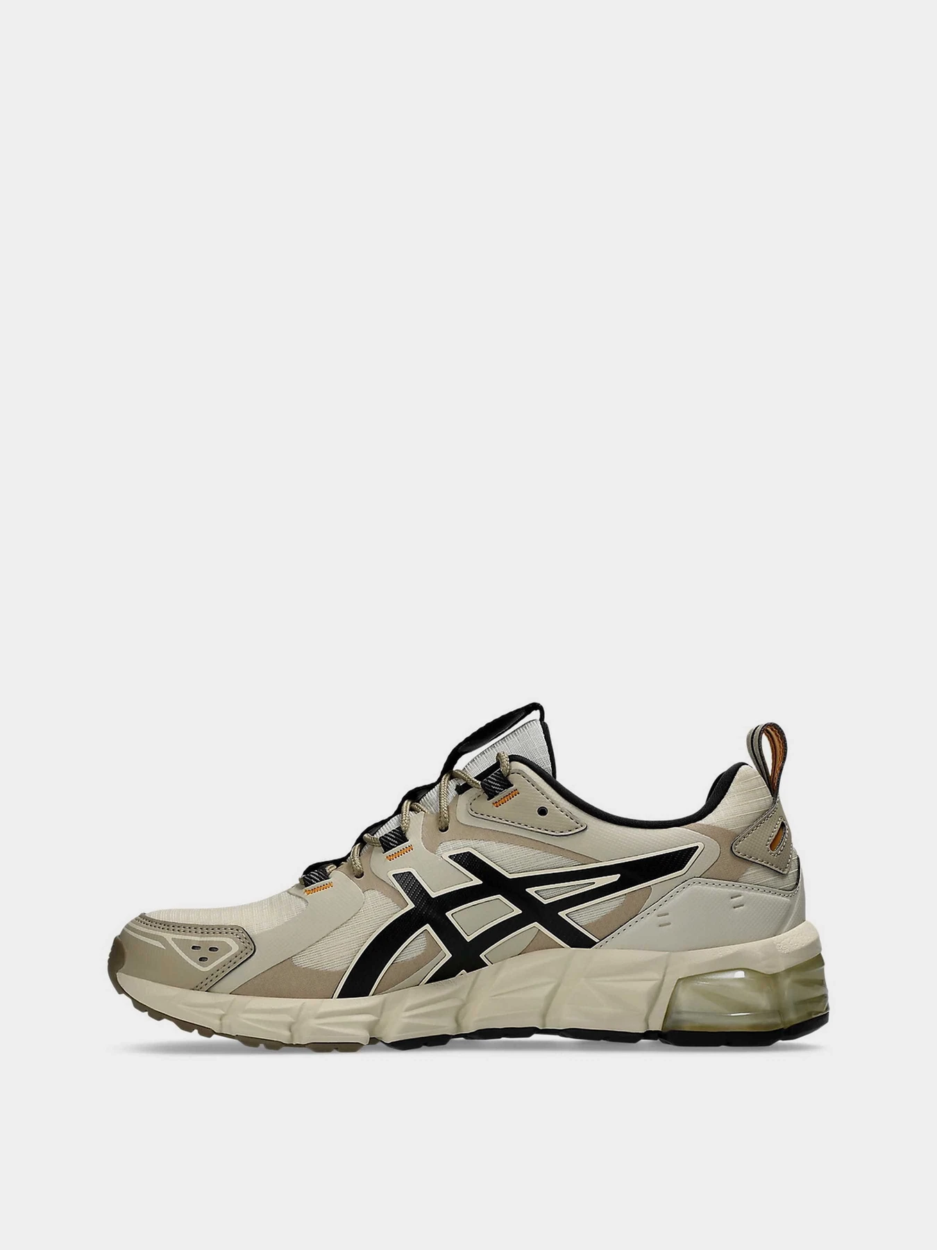 Кроссовки Asics GEL-QUANTUM 180 модель 1201B011-250 Кроссовки Asics GEL-QUANTUM 180 модель 1201B011-250 Фото