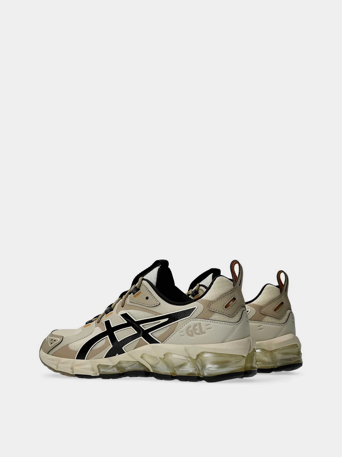 Кроссовки Asics GEL-QUANTUM 180 модель 1201B011-250 Кроссовки Asics GEL-QUANTUM 180 модель 1201B011-250 Фото