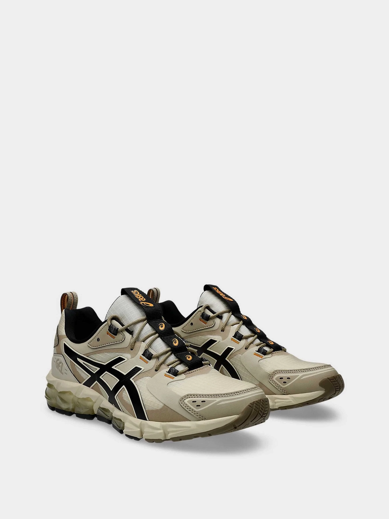 Кроссовки Asics GEL-QUANTUM 180 модель 1201B011-250 Кроссовки Asics GEL-QUANTUM 180 модель 1201B011-250 Фото