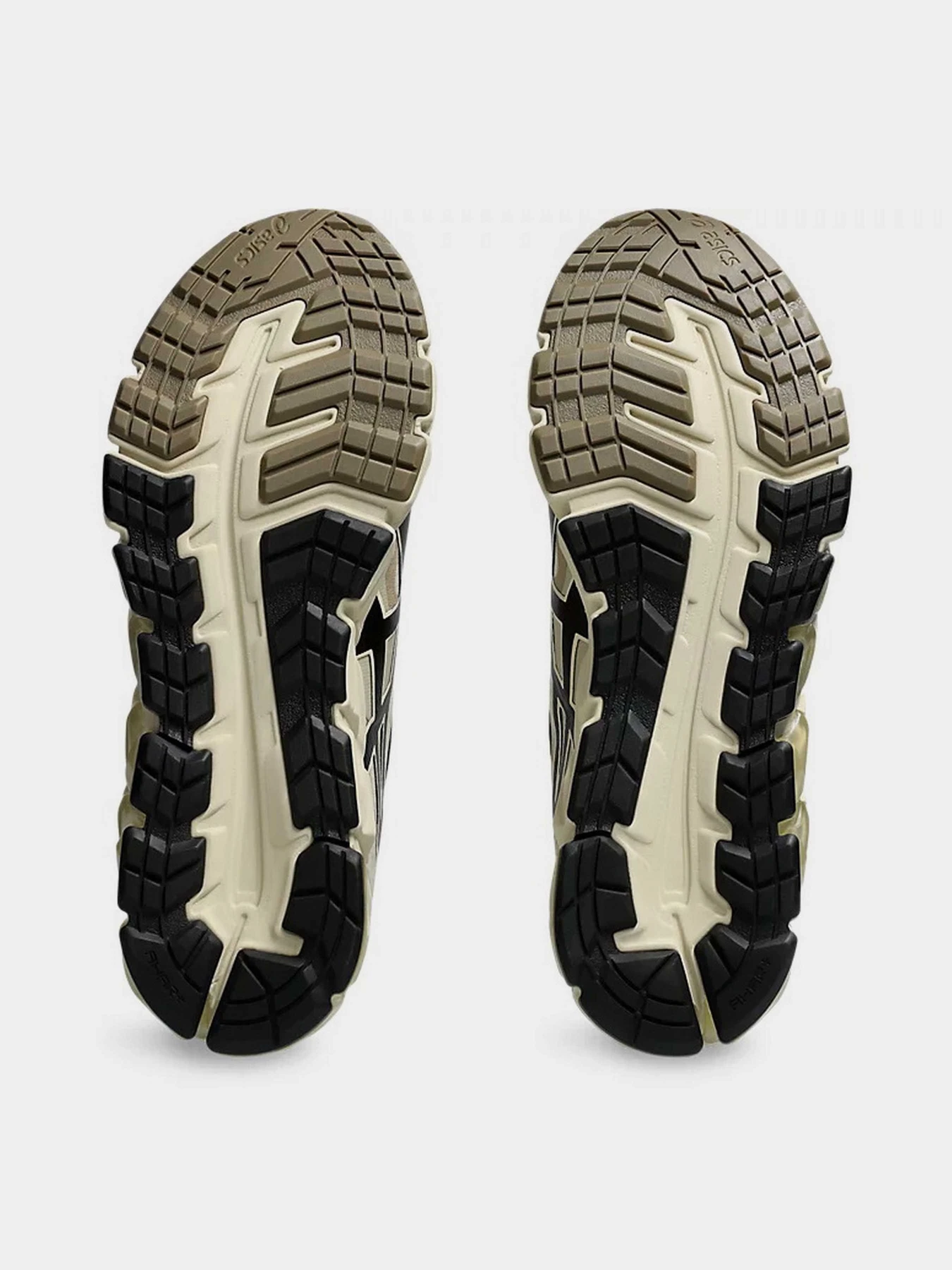 Кроссовки Asics GEL-QUANTUM 180 модель 1201B011-250 Кроссовки Asics GEL-QUANTUM 180 модель 1201B011-250 Фото