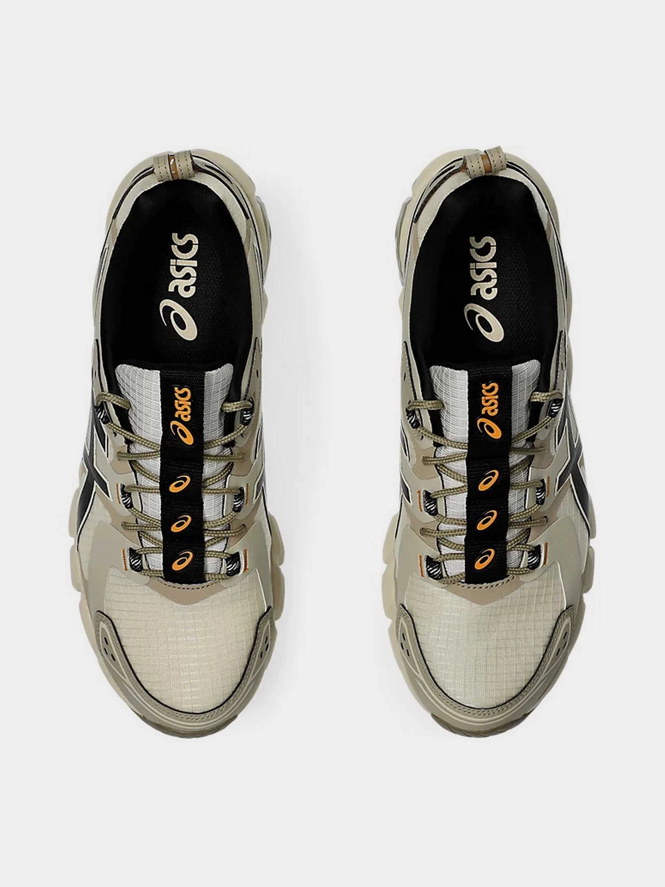 Кроссовки Asics GEL-QUANTUM 180 модель 1201B011-250 Кроссовки Asics GEL-QUANTUM 180 модель 1201B011-250 Фото