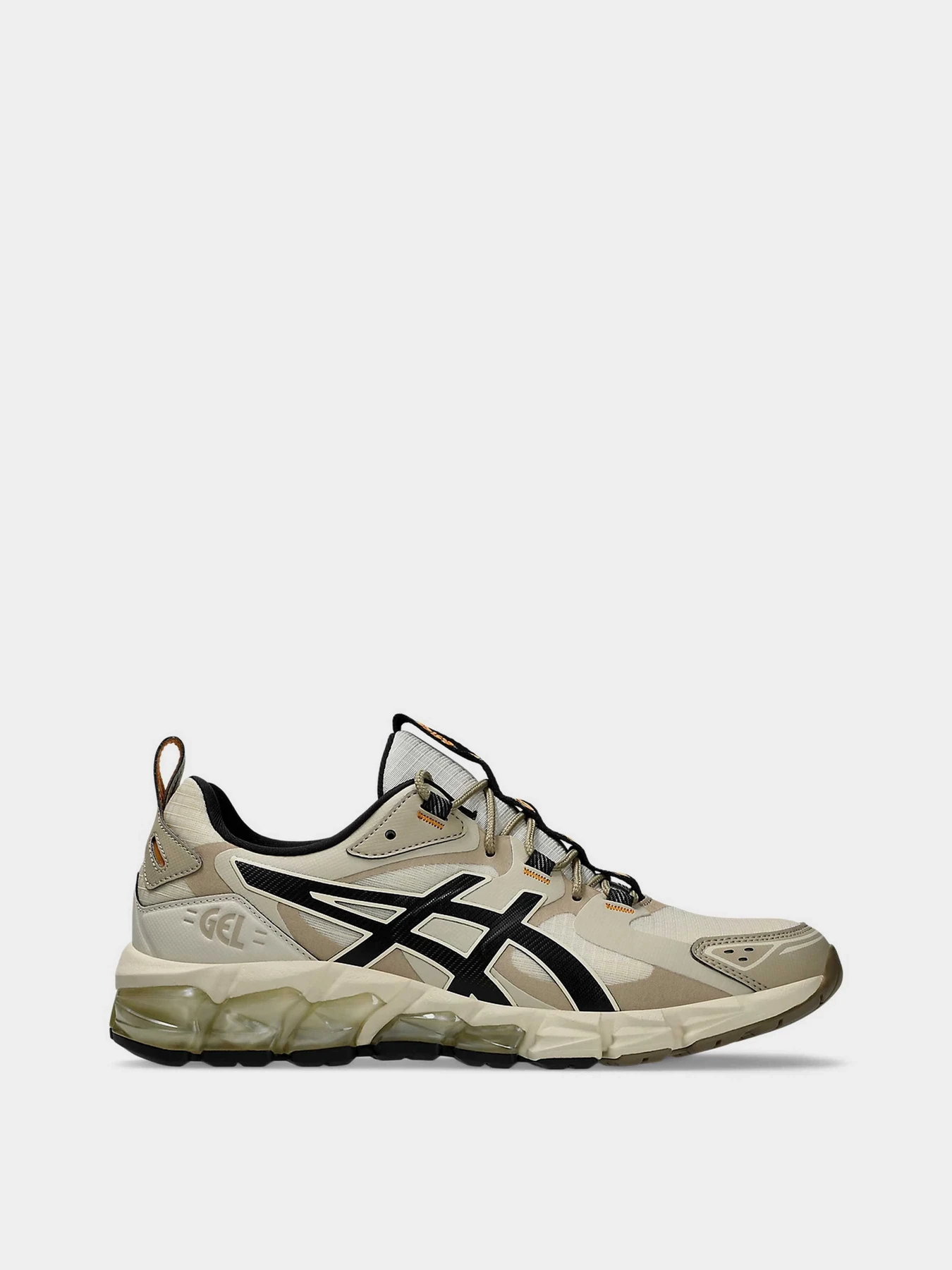 Кроссовки Asics GEL-QUANTUM 180 модель 1201B011-250 Кроссовки Asics GEL-QUANTUM 180 модель 1201B011-250 Фото