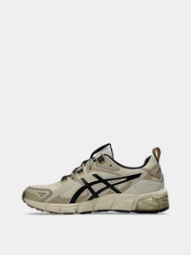 Кроссовки Asics GEL-QUANTUM 180 модель 1201B011-250 Фото