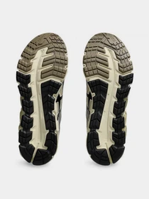 Кроссовки Asics GEL-QUANTUM 180 модель 1201B011-250 Фото