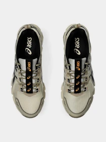 Кроссовки Asics GEL-QUANTUM 180 модель 1201B011-250 Фото