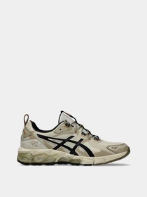 Кросівки Asics GEL-QUANTUM 180 модель 1201B011-250 Фото