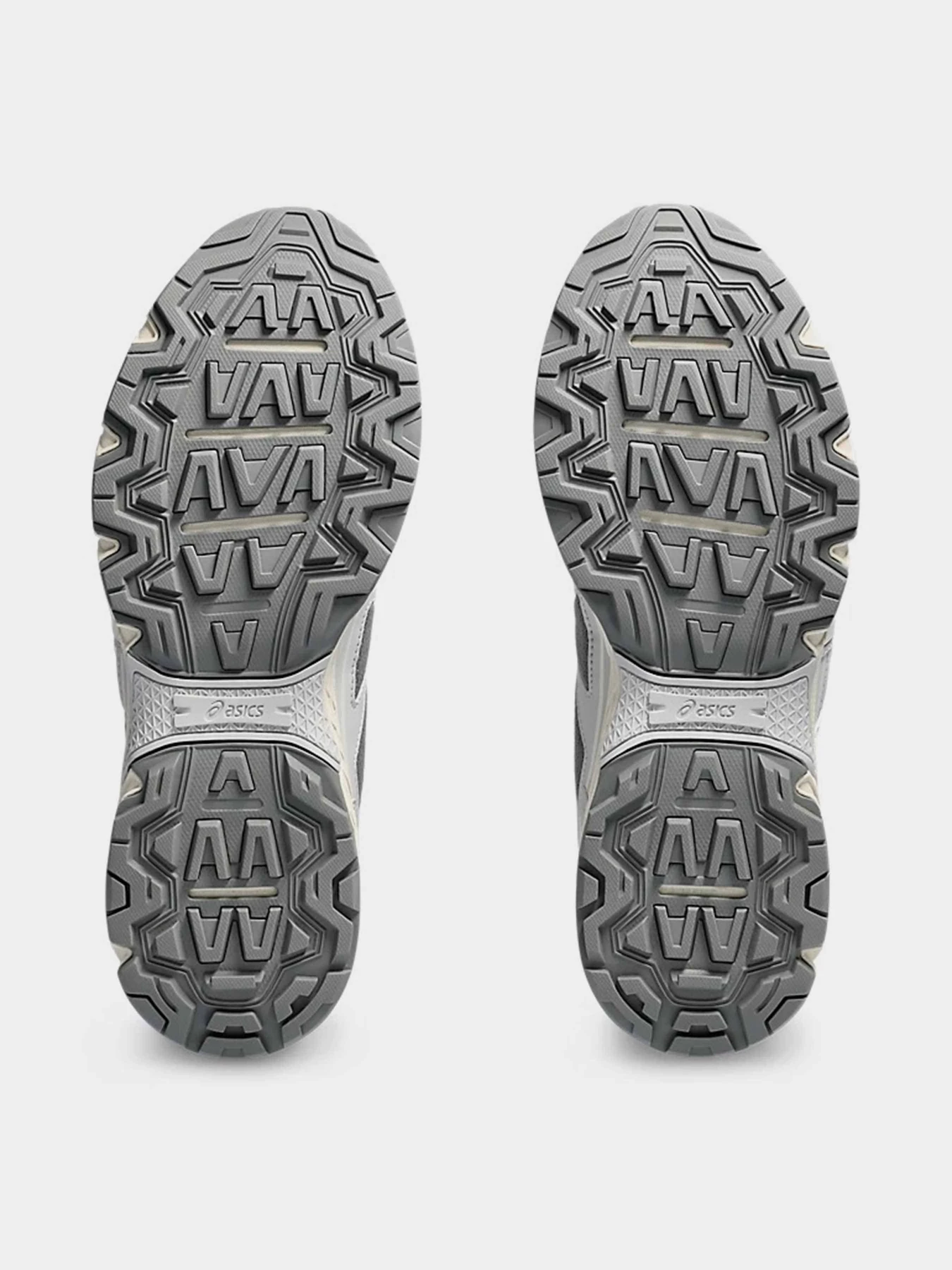 Кросівки Asics GEL-VENTURE 6 модель 1203A297-022 Фото