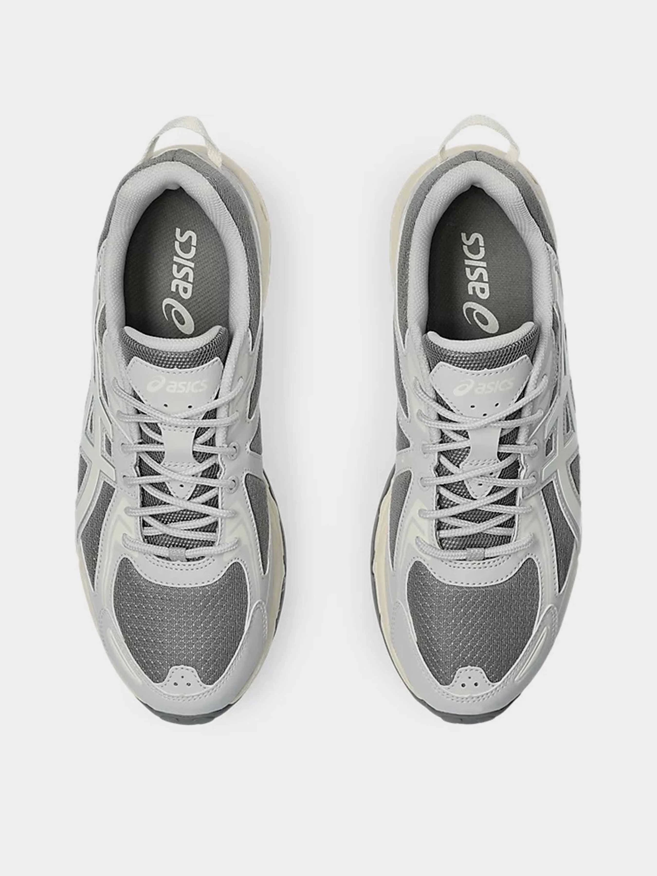 Кросівки Asics GEL-VENTURE 6 модель 1203A297-022 Фото