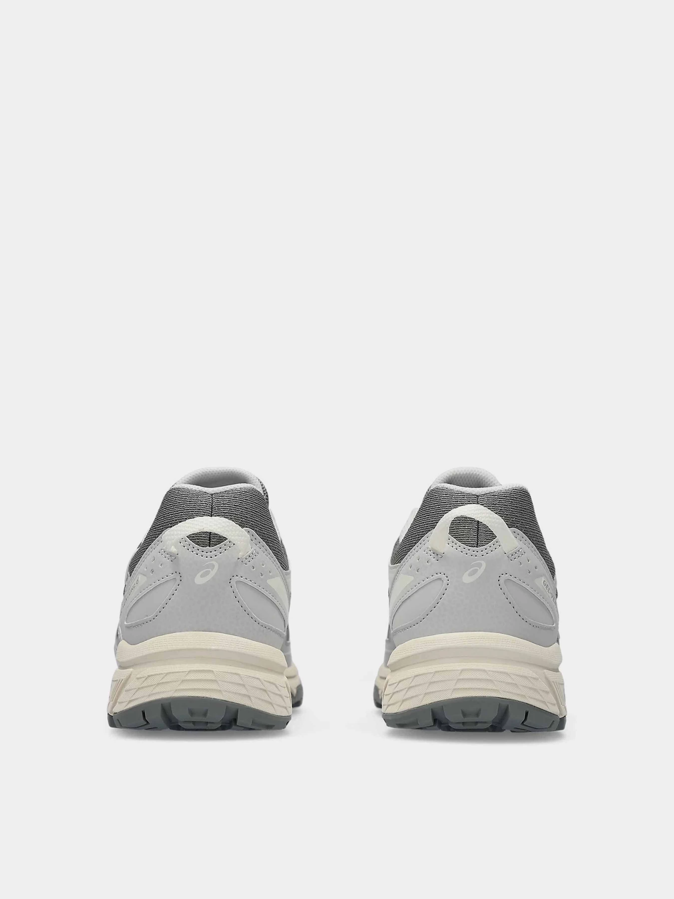 Кросівки Asics GEL-VENTURE 6 модель 1203A297-022 Фото