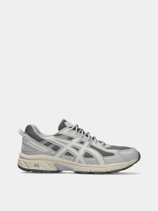 Кроссовки Asics GEL-VENTURE 6 модель 1203A297-022 Фото