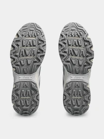 Кросівки Asics GEL-VENTURE 6 модель 1203A297-022 Фото