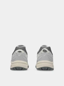 Кросівки Asics GEL-VENTURE 6 модель 1203A297-022 Фото