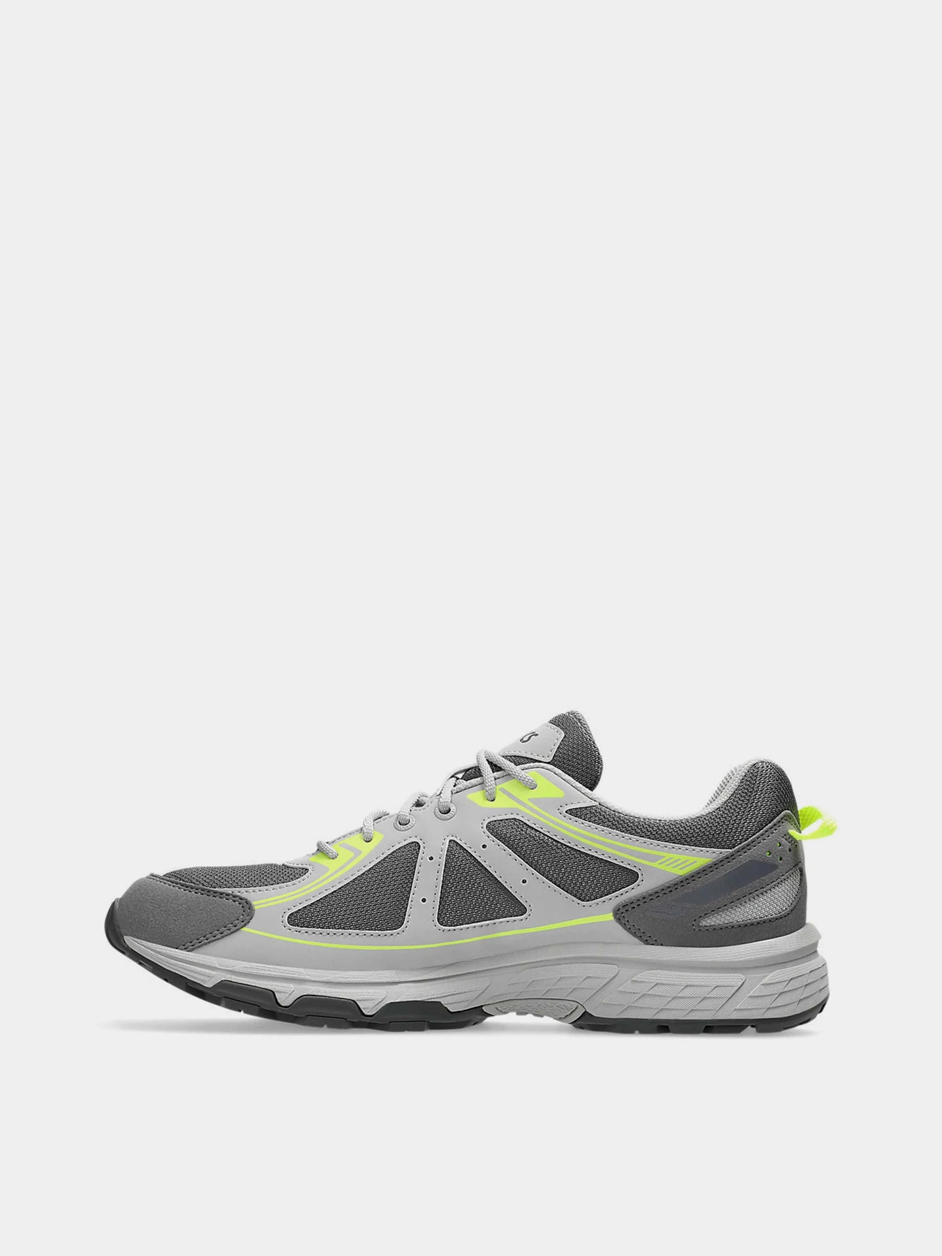 Кросівки Asics GEL-VENTURE 6 модель 1203A438-026 Фото