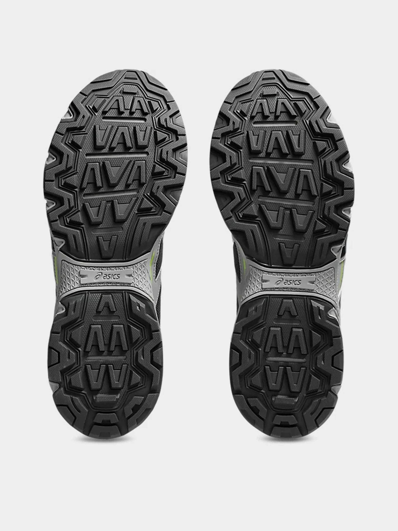 Кросівки Asics GEL-VENTURE 6 модель 1203A438-026 Фото