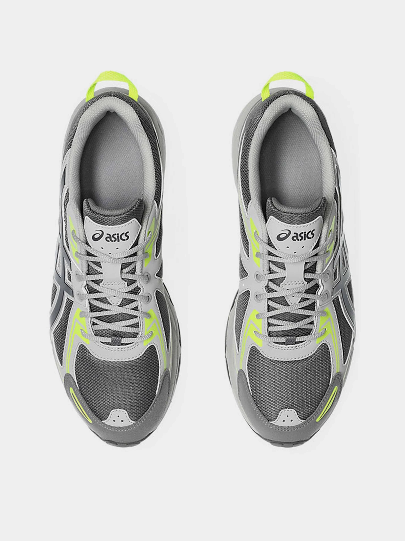 Кросівки Asics GEL-VENTURE 6 модель 1203A438-026 Фото