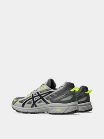 Кросівки Asics GEL-VENTURE 6 модель 1203A438-026 Фото