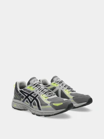 Кросівки Asics GEL-VENTURE 6 модель 1203A438-026 Фото