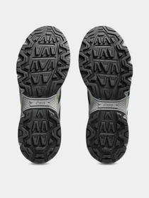 Кросівки Asics GEL-VENTURE 6 модель 1203A438-026 Фото