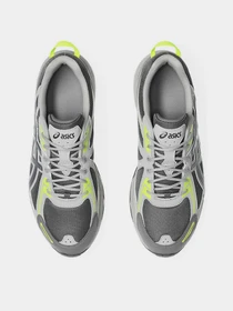 Кросівки Asics GEL-VENTURE 6 модель 1203A438-026 Фото