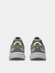 Кросівки Asics GEL-VENTURE 6 модель 1203A438-026 Фото