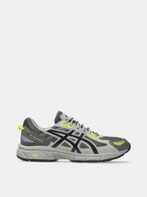 Кросівки Asics GEL-VENTURE 6 модель 1203A438-026 Фото