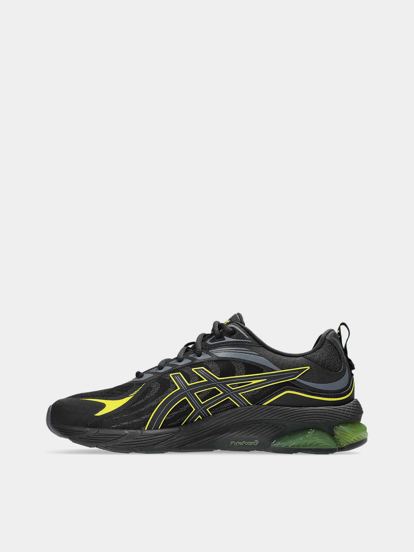 Кросівки Asics GEL-QUANTUM 180 VIII модель 1203A594-003 Фото