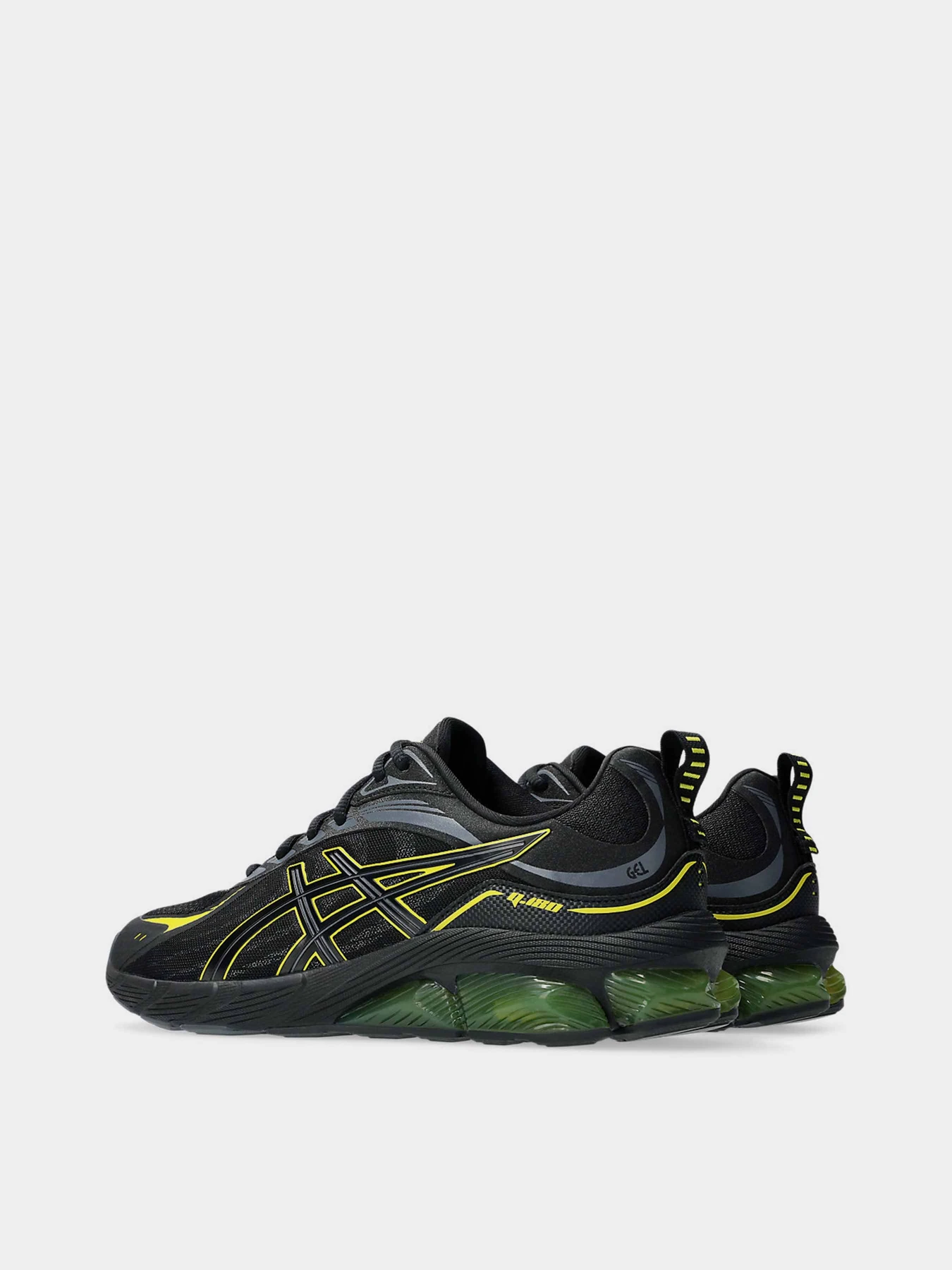 Кросівки Asics GEL-QUANTUM 180 VIII модель 1203A594-003 Фото