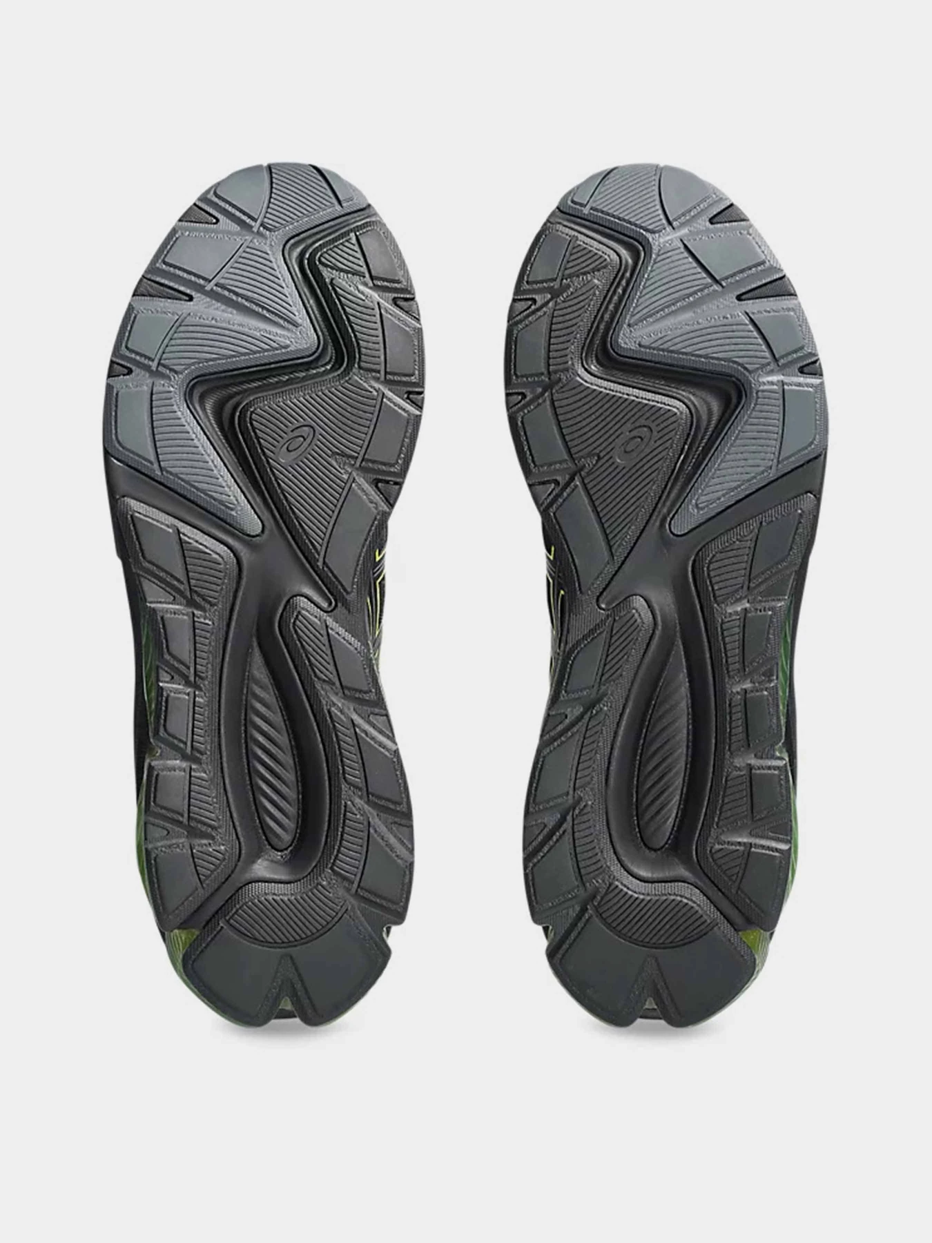 Кросівки Asics GEL-QUANTUM 180 VIII модель 1203A594-003 Фото